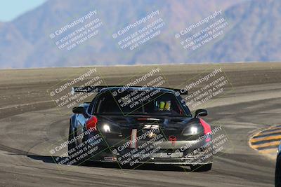 media/Nov-09-2024-Speed Ventures (Sat) [[3963a68c19]]/2-Red Group/Session 3 (Turn 12)/